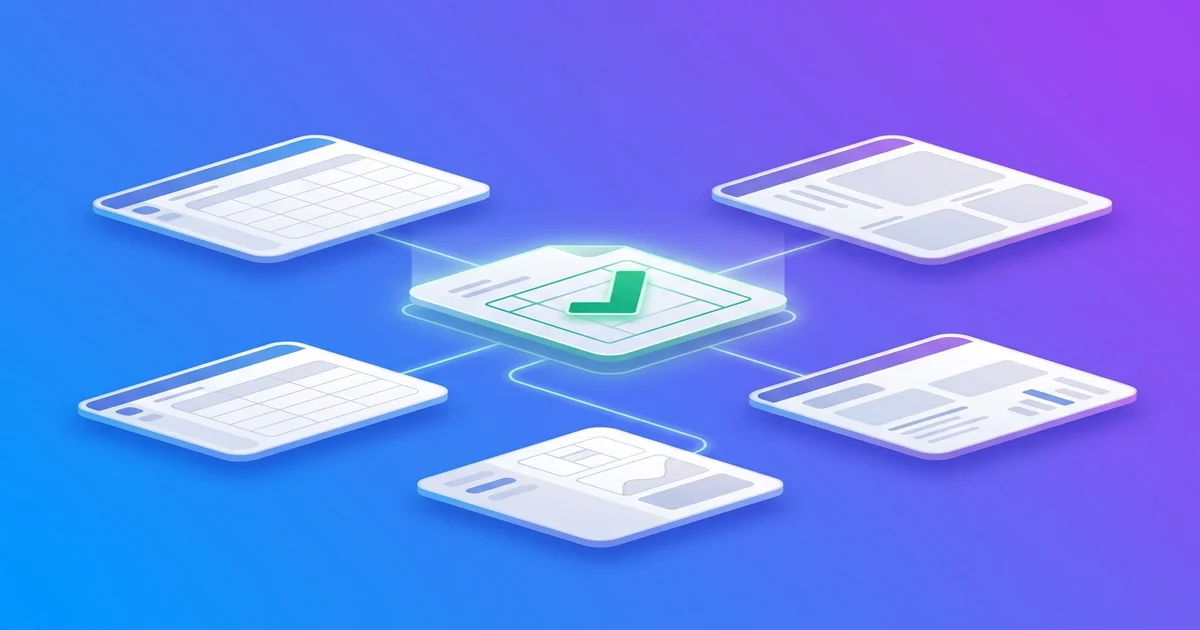 AI submittal review software comparison across BuildSync, Part3, Remy, iFieldSmart, and SpecLens